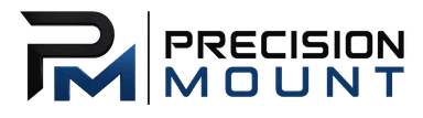 Precision Mount
