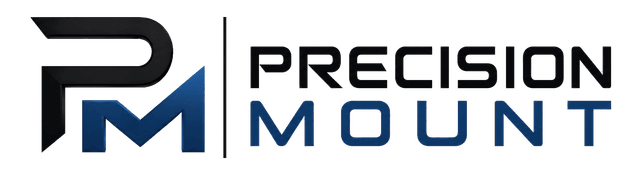 Precision Mount